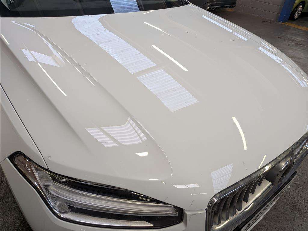 <p>2022 VOLVO XC90 INSCRP EXP T8RCHRGE</p>