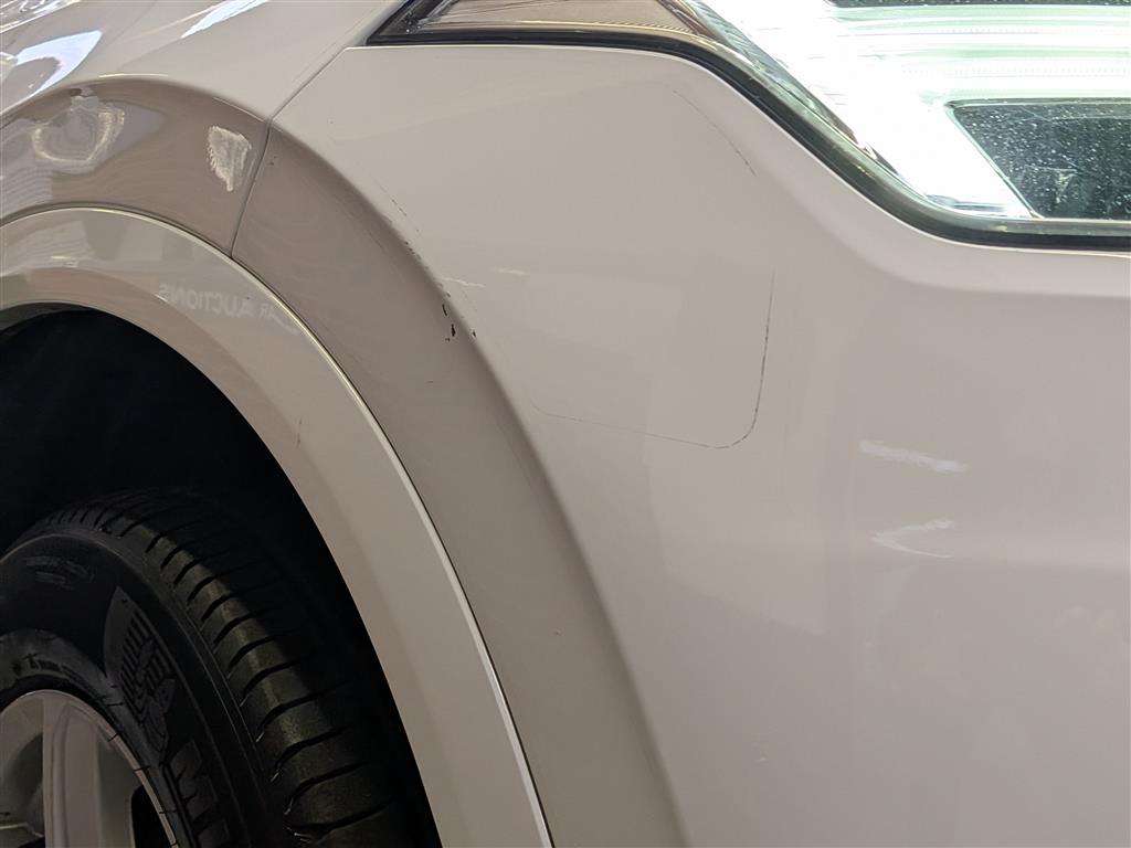 <p>2022 VOLVO XC90 INSCRP EXP T8RCHRGE</p>
