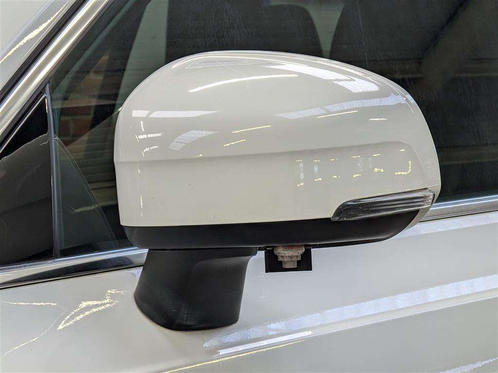 <p>2022 VOLVO XC90 INSCRP EXP T8RCHRGE</p>