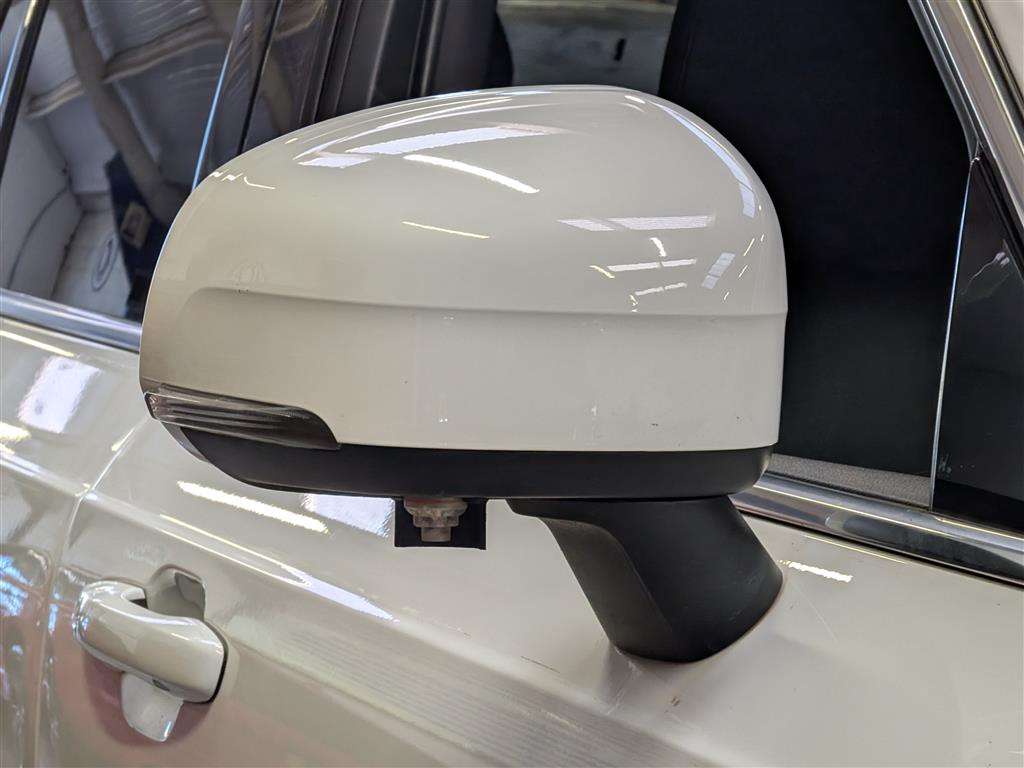 <p>2022 VOLVO XC90 INSCRP EXP T8RCHRGE</p>
