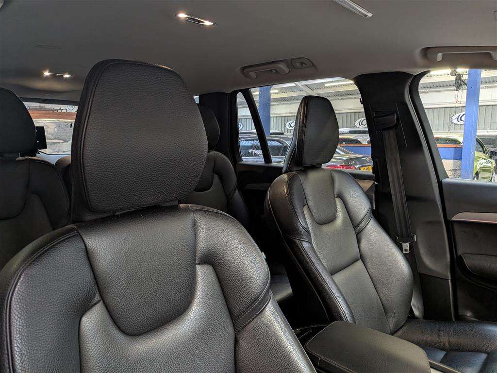 <p>2022 VOLVO XC90 INSCRP EXP T8RCHRGE</p>