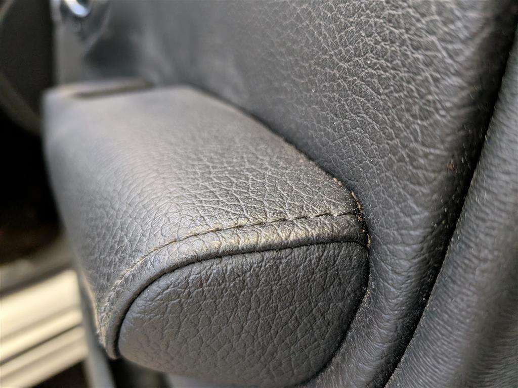 <p>2022 VOLVO XC90 INSCRP EXP T8RCHRGE</p>
