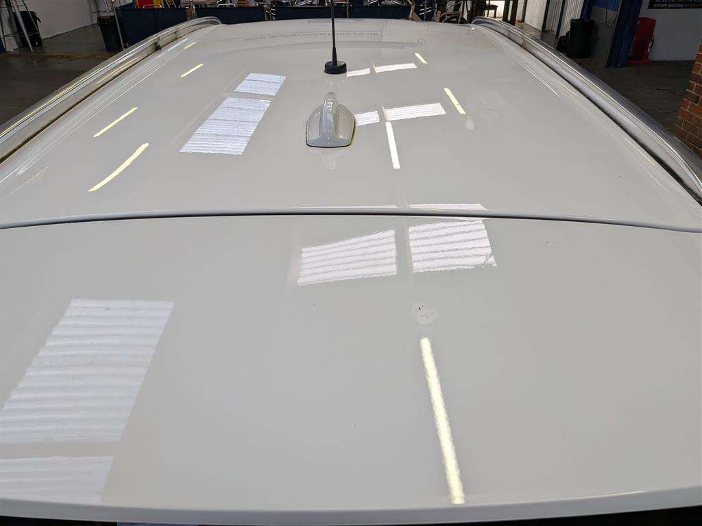 <p>2022 VOLVO XC90 INSCRP EXP T8RCHRGE</p>