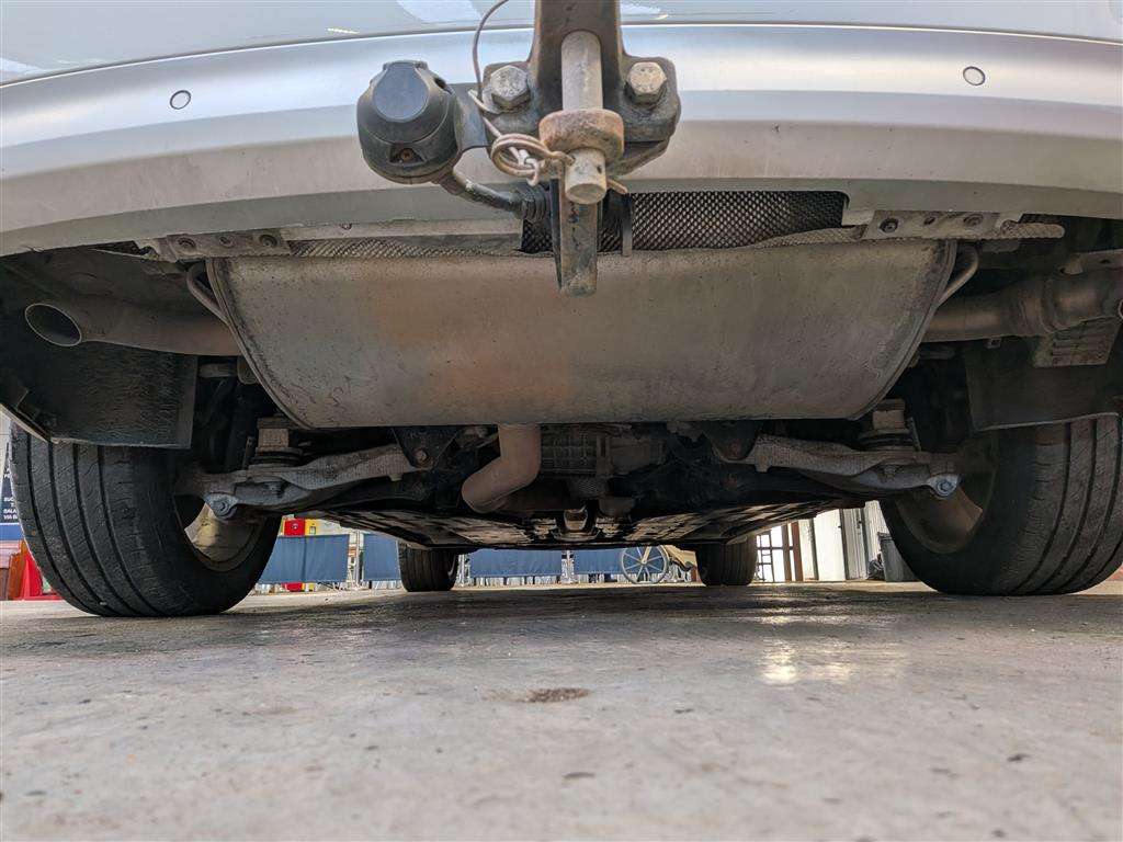 <p>2022 VOLVO XC90 INSCRP EXP T8RCHRGE</p>