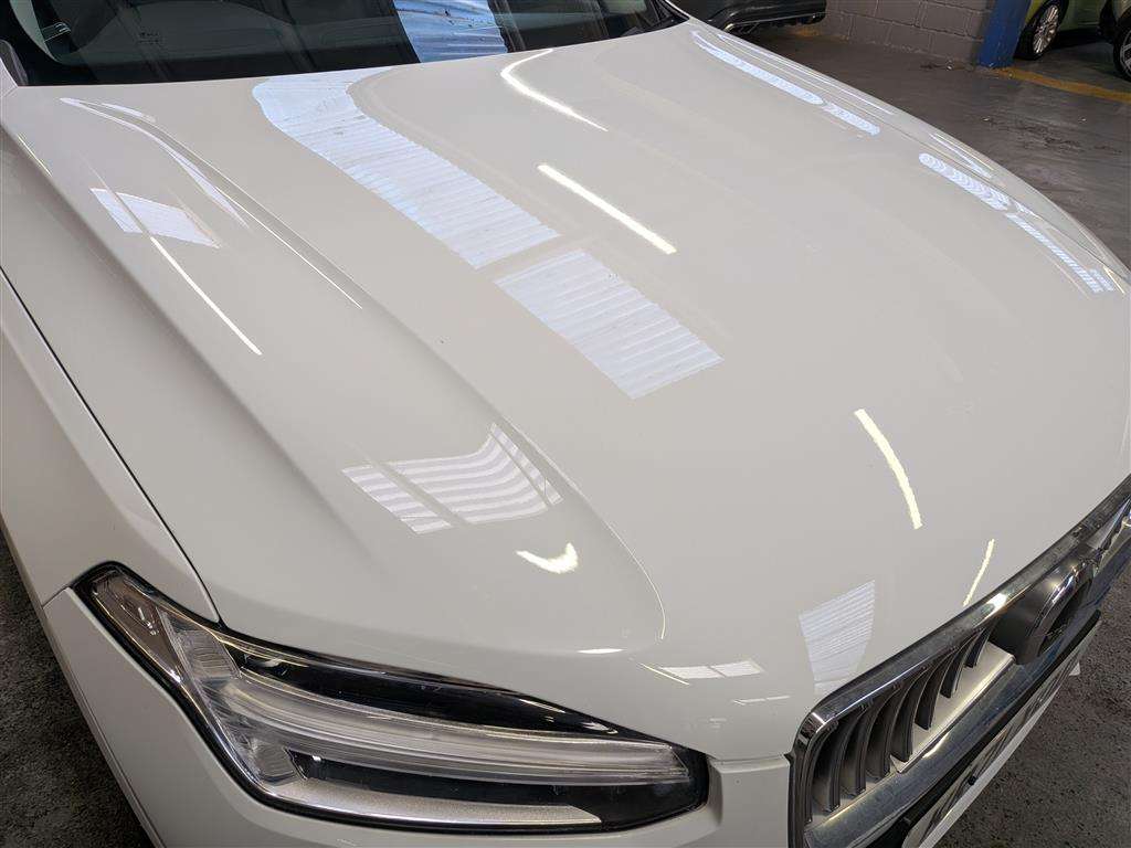 <p>2022 VOLVO XC90 INSCRP EXP T8RCHRGE</p>