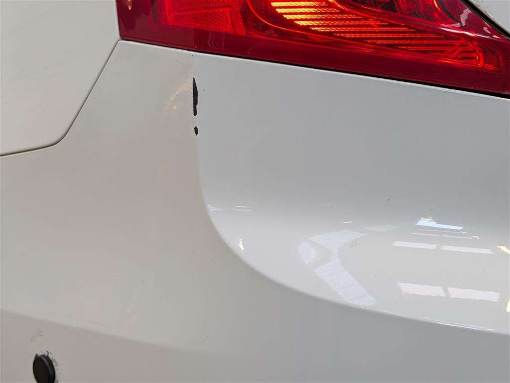 <p>2022 VOLVO XC90 INSCRP EXP T8RCHRGE</p>