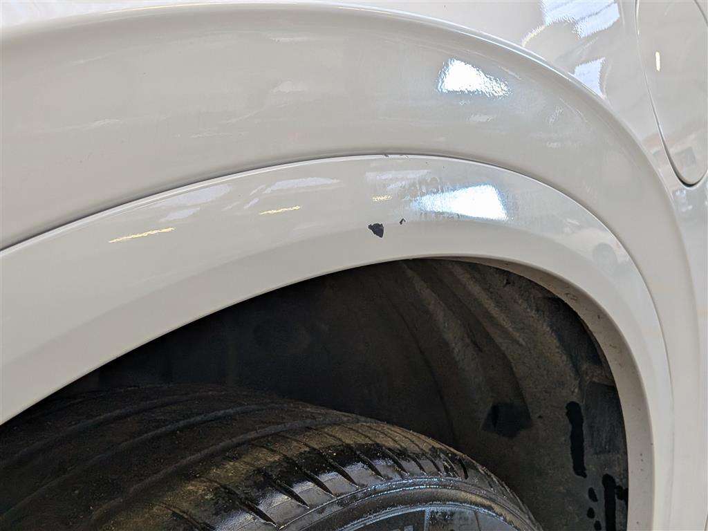 <p>2022 VOLVO XC90 INSCRP EXP T8RCHRGE</p>