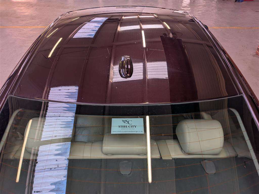 <p>2010 JAGUAR XF PREMIUM LUXURY V6 AUTO</p>