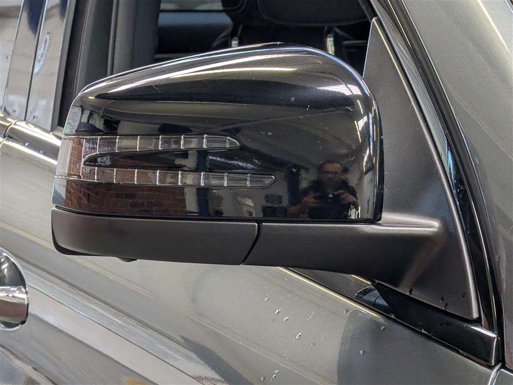 <p>2018 MERCEDES-BENZ GLE 350 AMG NGHT ED PRM+D</p>
