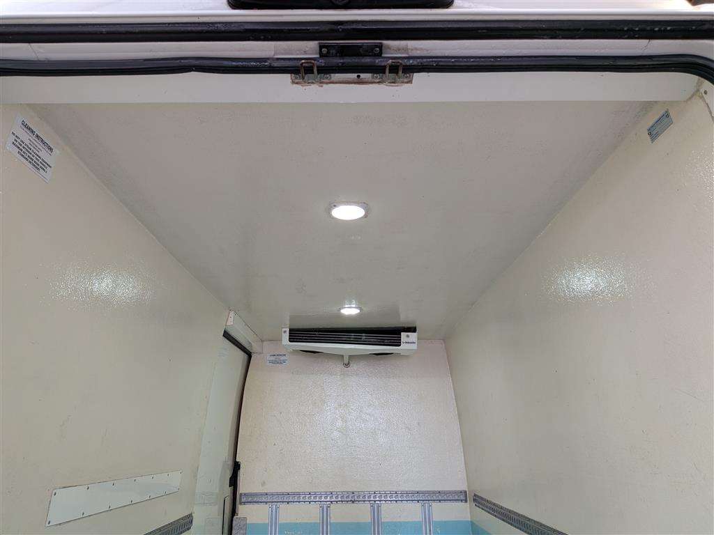 <p>2020 PEUGEOT BOXER 335 S L3H2 BLUEHDI</p>