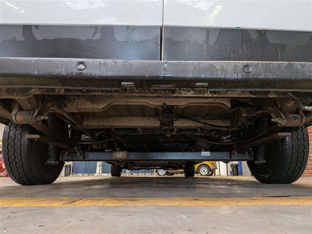 <p>2020 PEUGEOT BOXER 335 S L3H2 BLUEHDI</p>