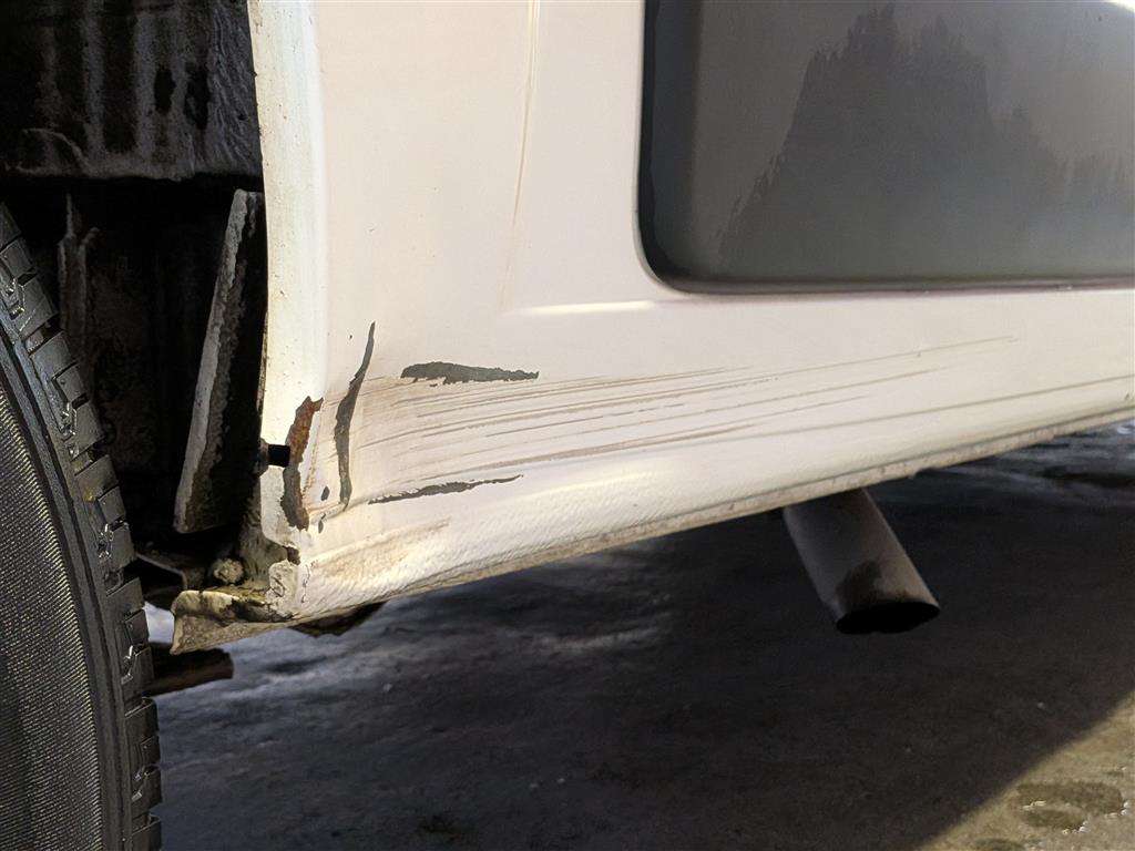 <p>2020 PEUGEOT BOXER 335 S L3H2 BLUEHDI</p>