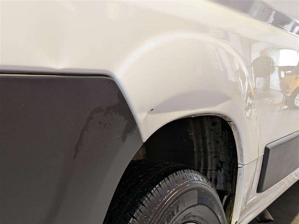 <p>2020 PEUGEOT BOXER 335 S L3H2 BLUEHDI</p>