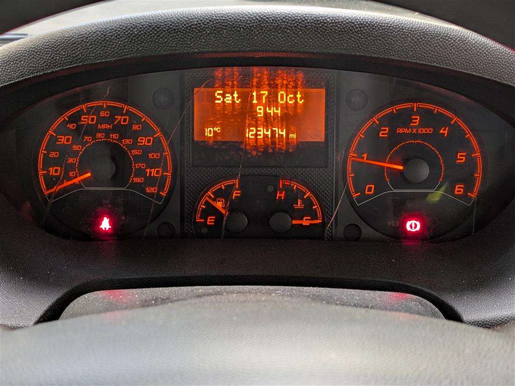 <p>2021 PEUGEOT BOXER 335 S L3H2 BLUEHDI</p>