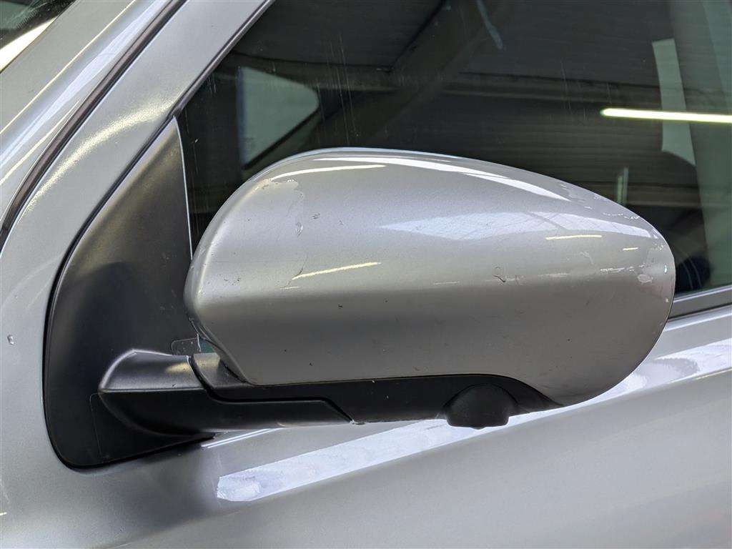 <p>2012 NISSAN QASHQAI N-TEC + IS DCI</p>