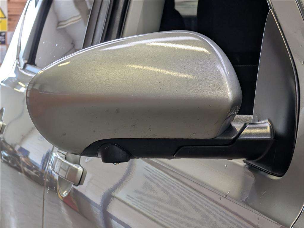 <p>2012 NISSAN QASHQAI N-TEC + IS DCI</p>