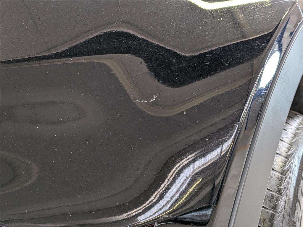 <p>2019 LAND ROVER DISCOVERY SPORT SE TECH T</p>