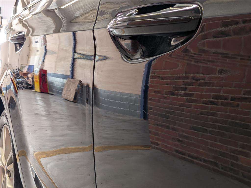 <p>2015 FORD GALAXY TITANIUM TDCI</p>
