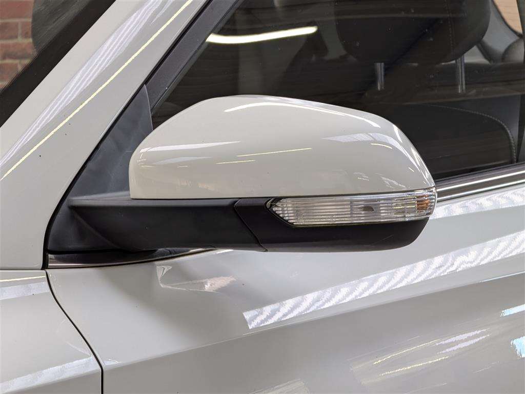<p>2018 MG ZS EXCLUSIVE</p>