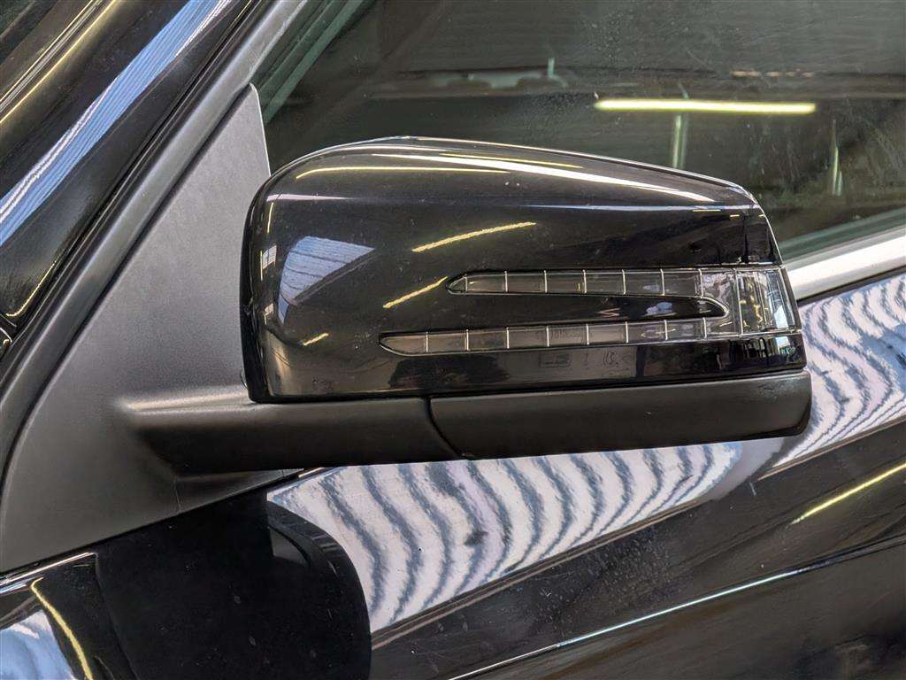<p>2018 MERCEDES-BENZ A 180 SPORT AUTO</p>