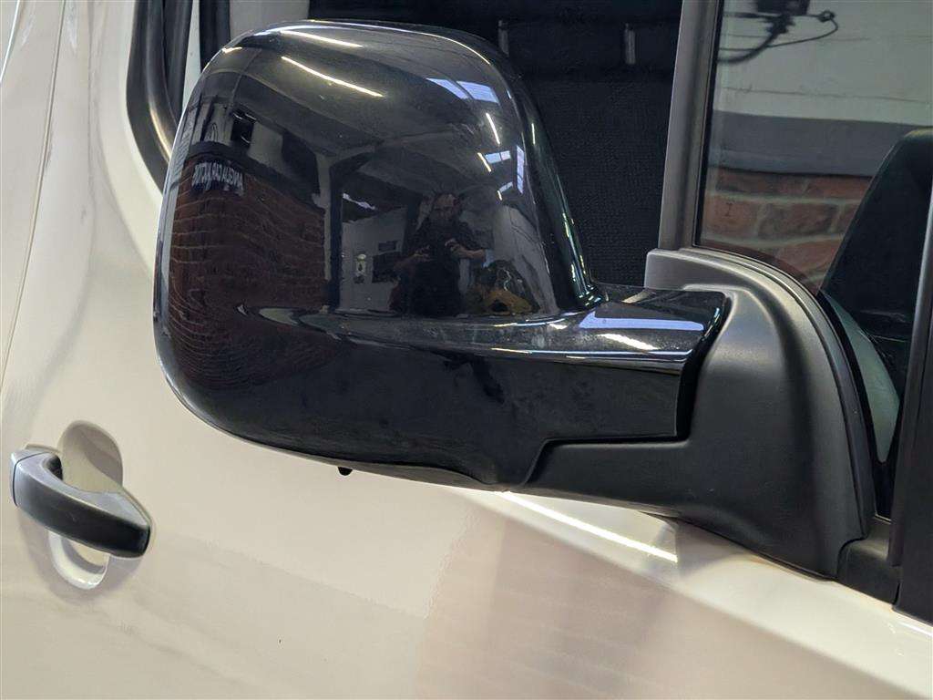 <p>2022 PEUGEOT PARTNER PROFESSIONAL PREM</p>