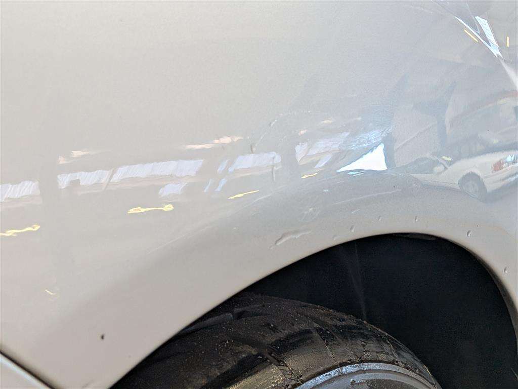 <p>2012 FORD FIESTA ZETEC AUTO</p>