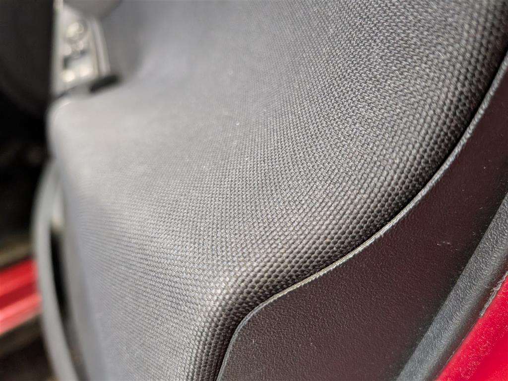 <p>2008 CITROEN C4 PICASSO VTR PLUS HDI A</p>