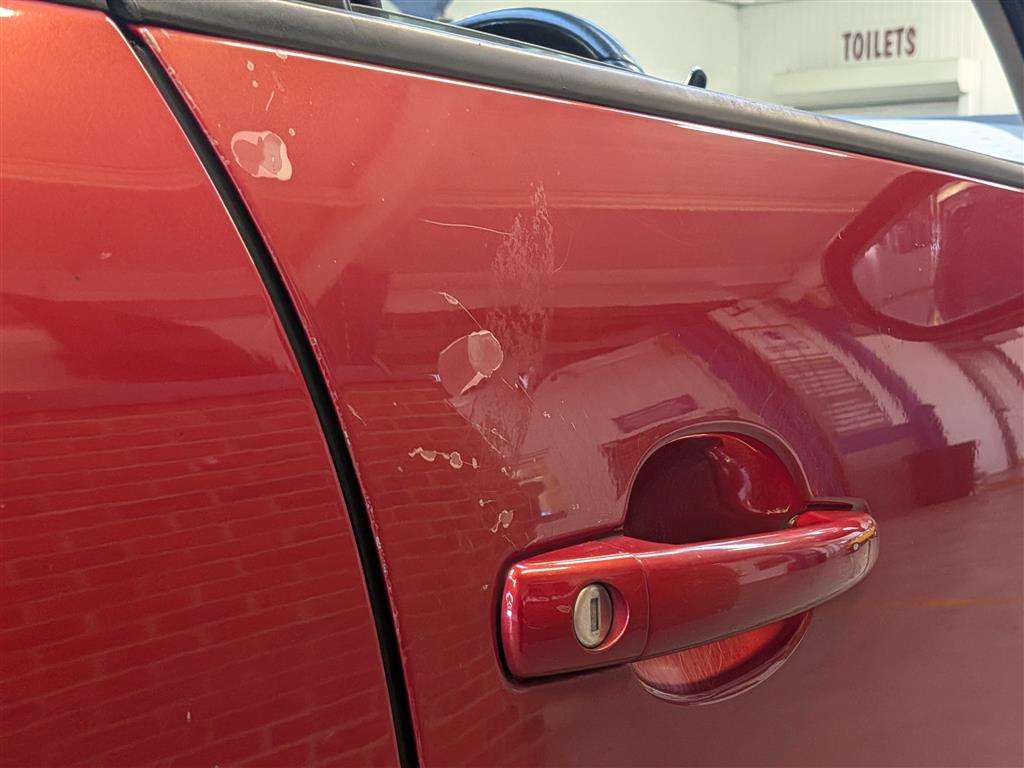 <p>2008 CITROEN C4 PICASSO VTR PLUS HDI A</p>