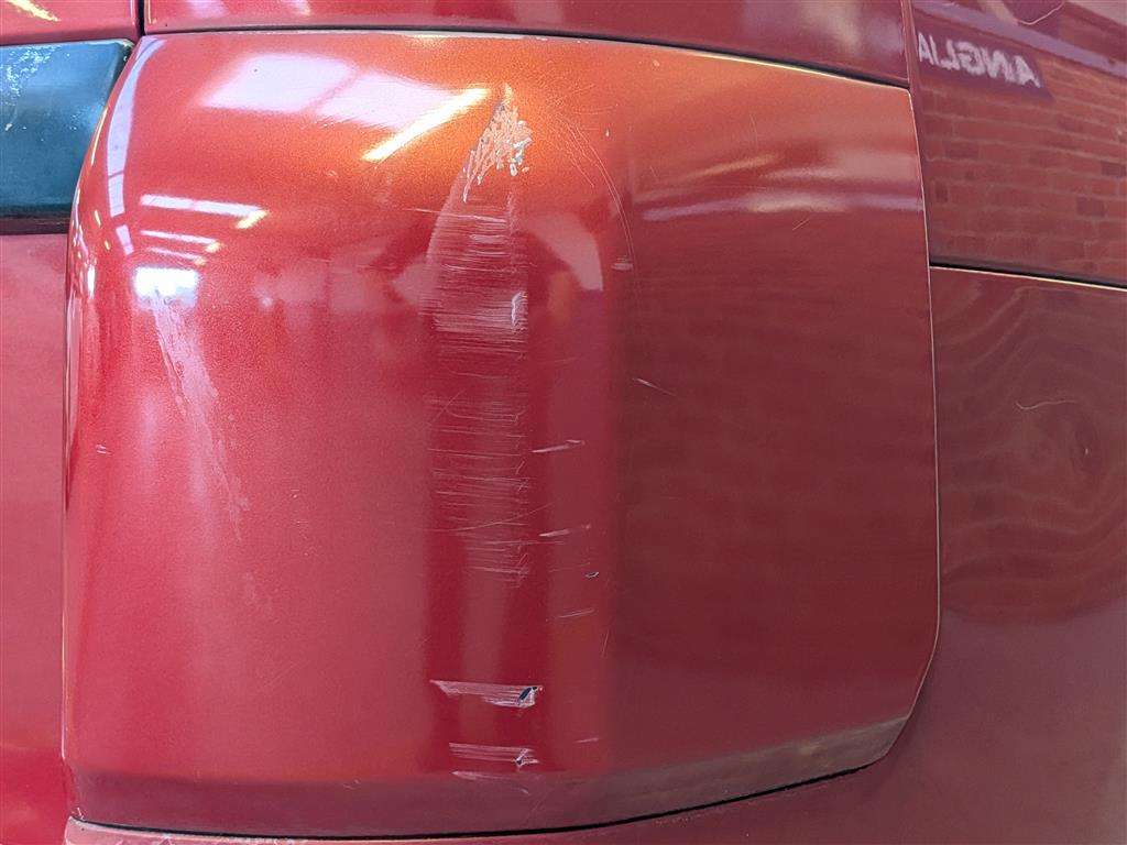 <p>2008 CITROEN C4 PICASSO VTR PLUS HDI A</p>