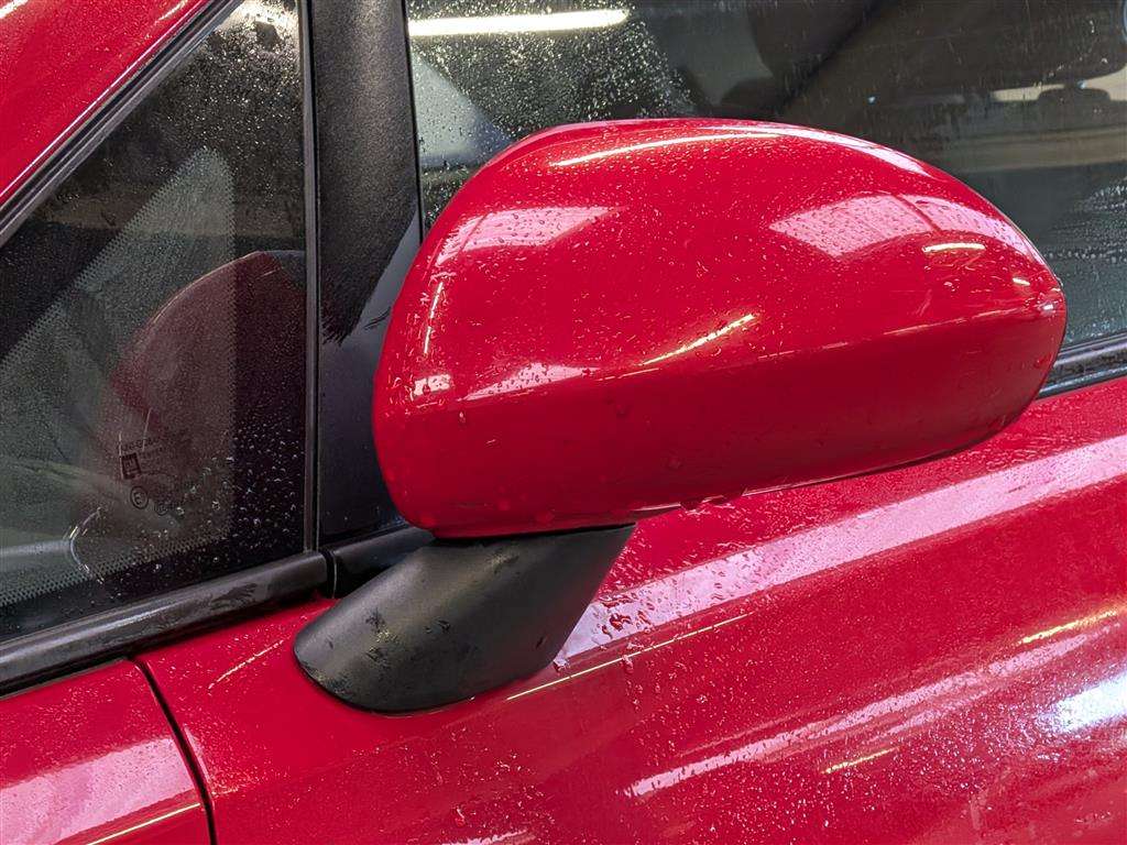 <p>2011 VAUXHALL CORSA EXCITE AC</p>