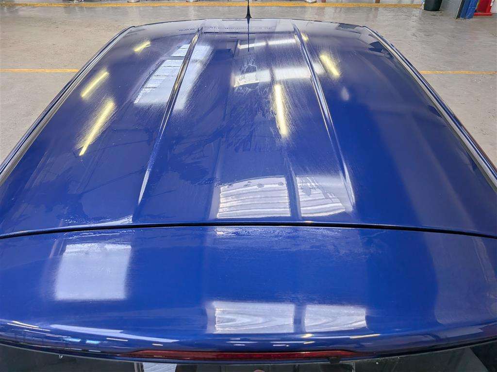<p>2018 FORD KA+ ZETEC</p>