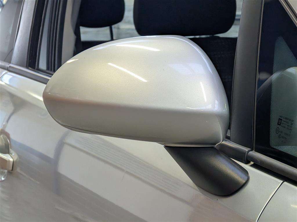 <p>2012 VAUXHALL CORSA EXCLUSIV</p>