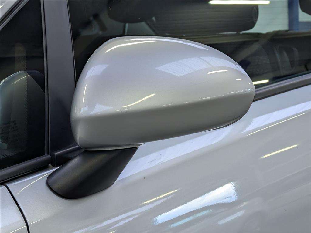 <p>2012 VAUXHALL CORSA EXCLUSIV</p>
