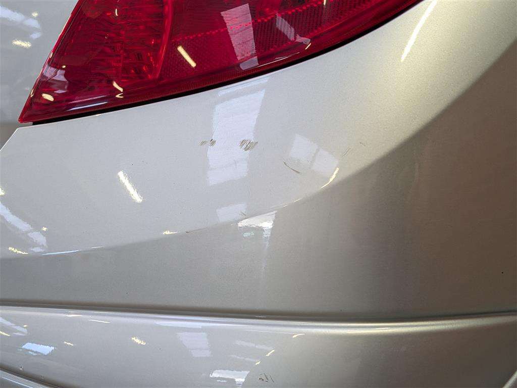 <p>2012 VAUXHALL CORSA EXCLUSIV</p>