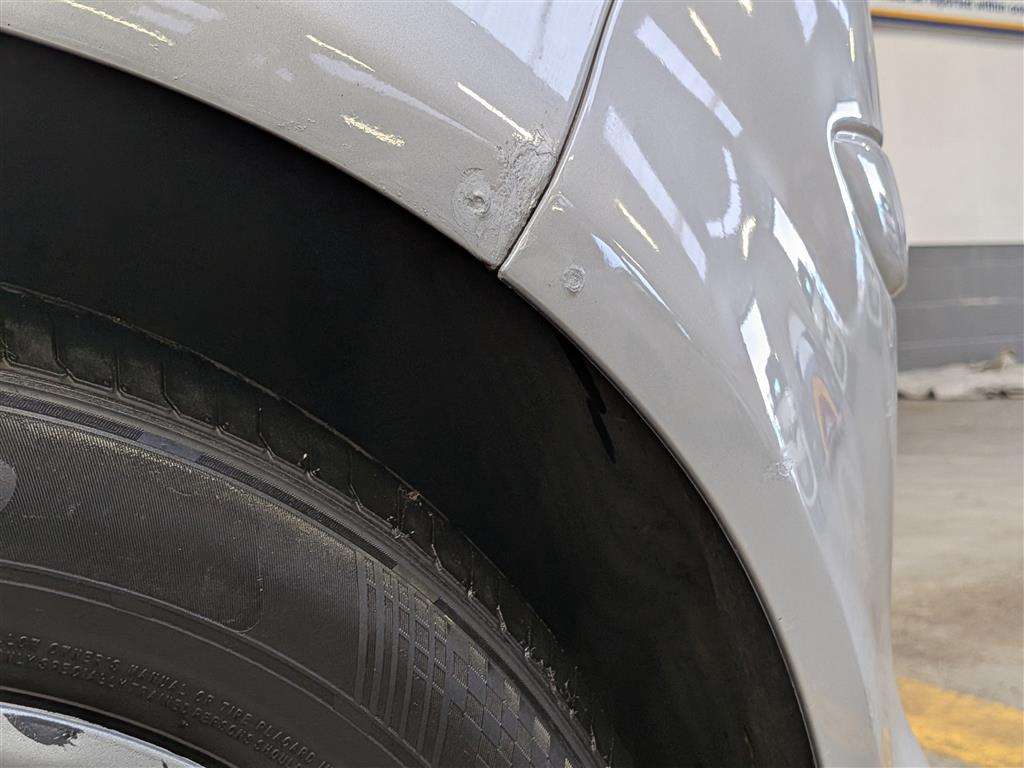 <p>2012 VAUXHALL CORSA EXCLUSIV</p>