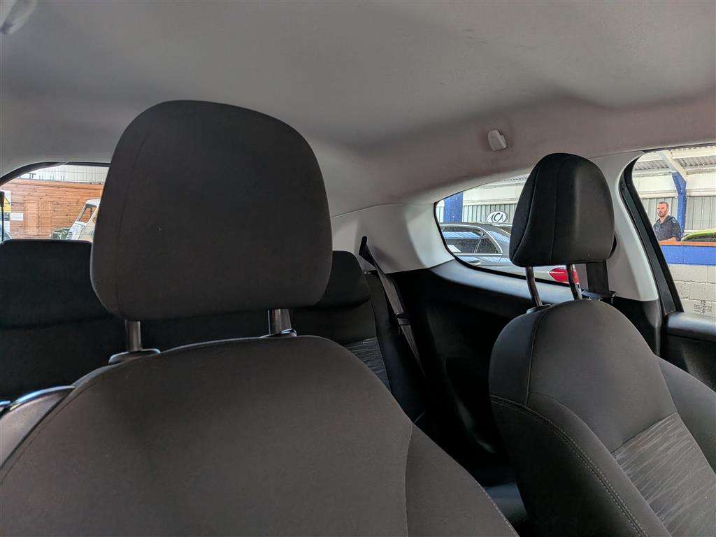 <p>2013 PEUGEOT 208 ACCESS PLUS HDI</p>