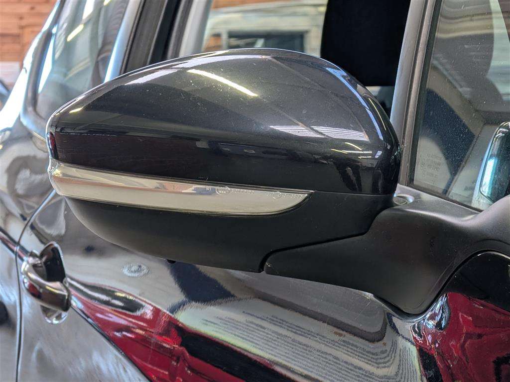 <p>2013 PEUGEOT 208 ACCESS PLUS HDI</p>