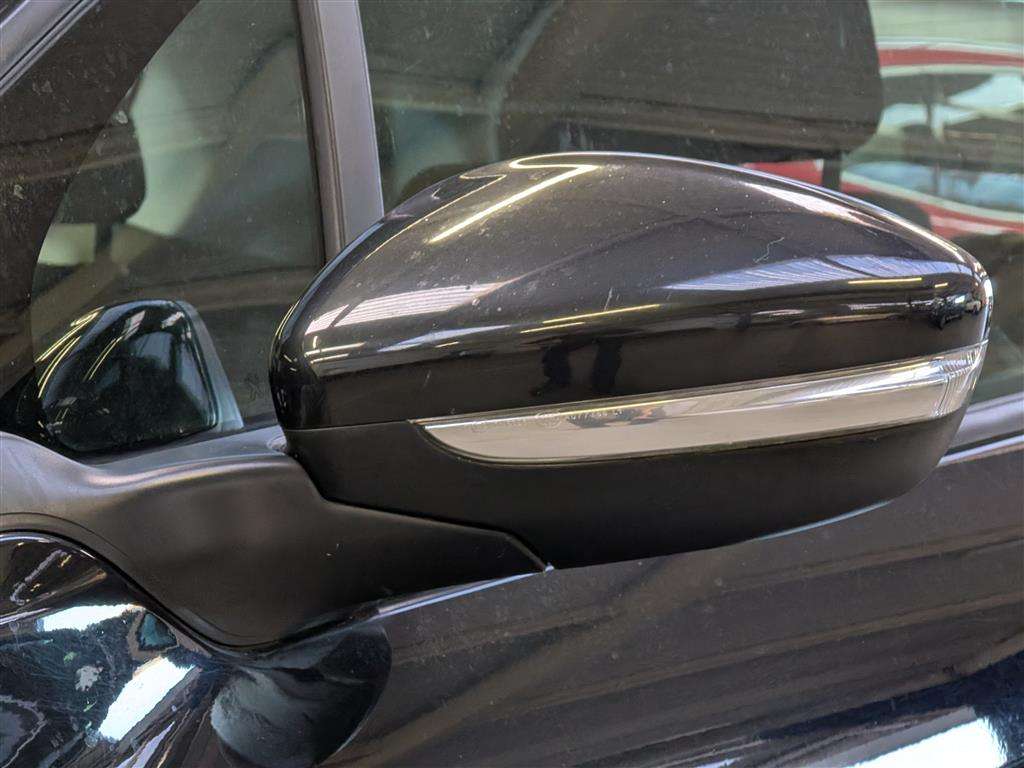 <p>2013 PEUGEOT 208 ACCESS PLUS HDI</p>