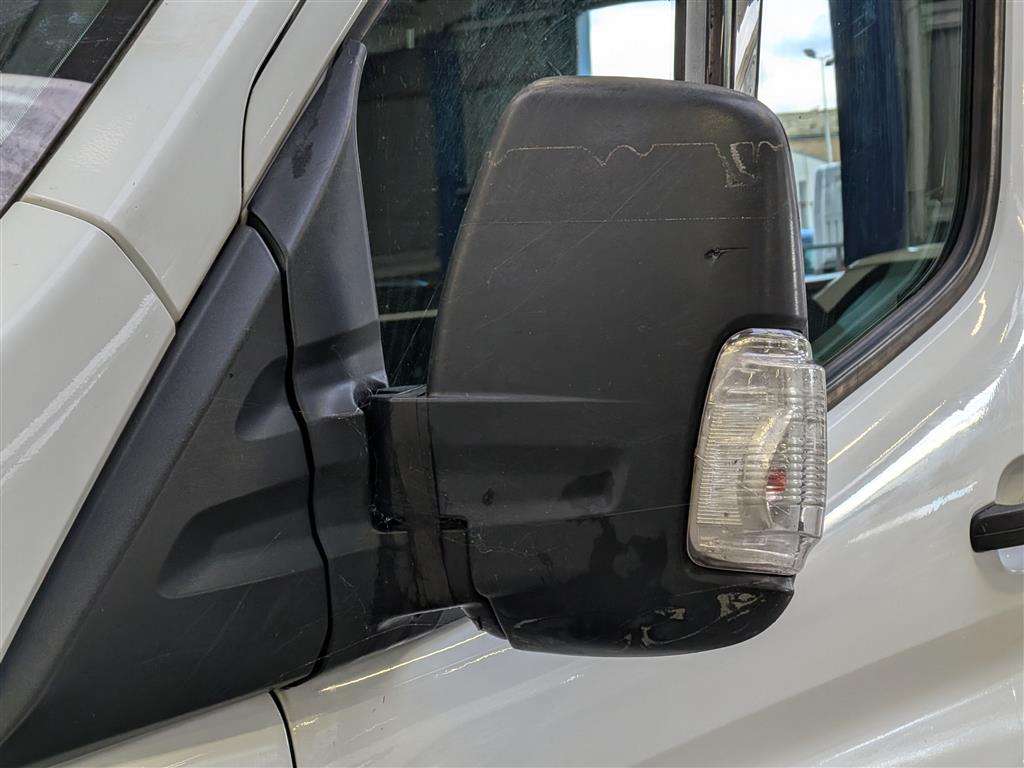 <p>2019 FORD TRANSIT 350</p>