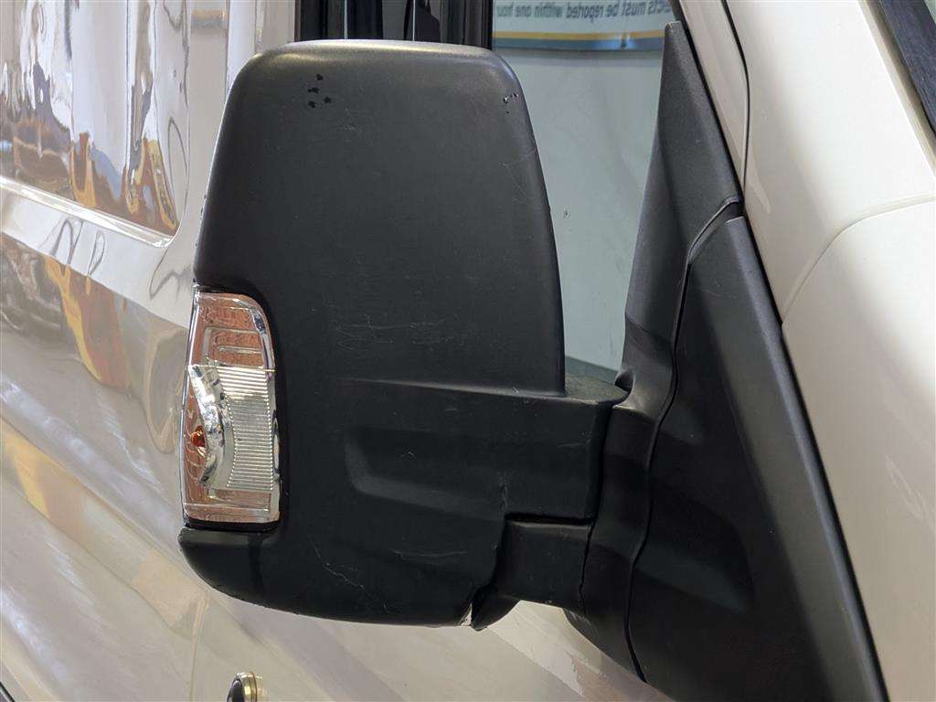 <p>2019 FORD TRANSIT 350</p>