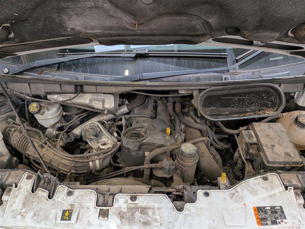 <p>2019 FORD TRANSIT 350</p>