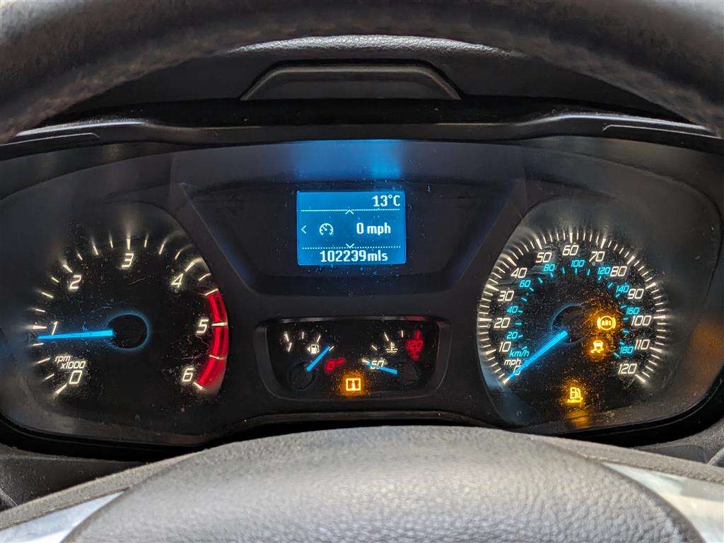 <p>2019 FORD TRANSIT 350</p>