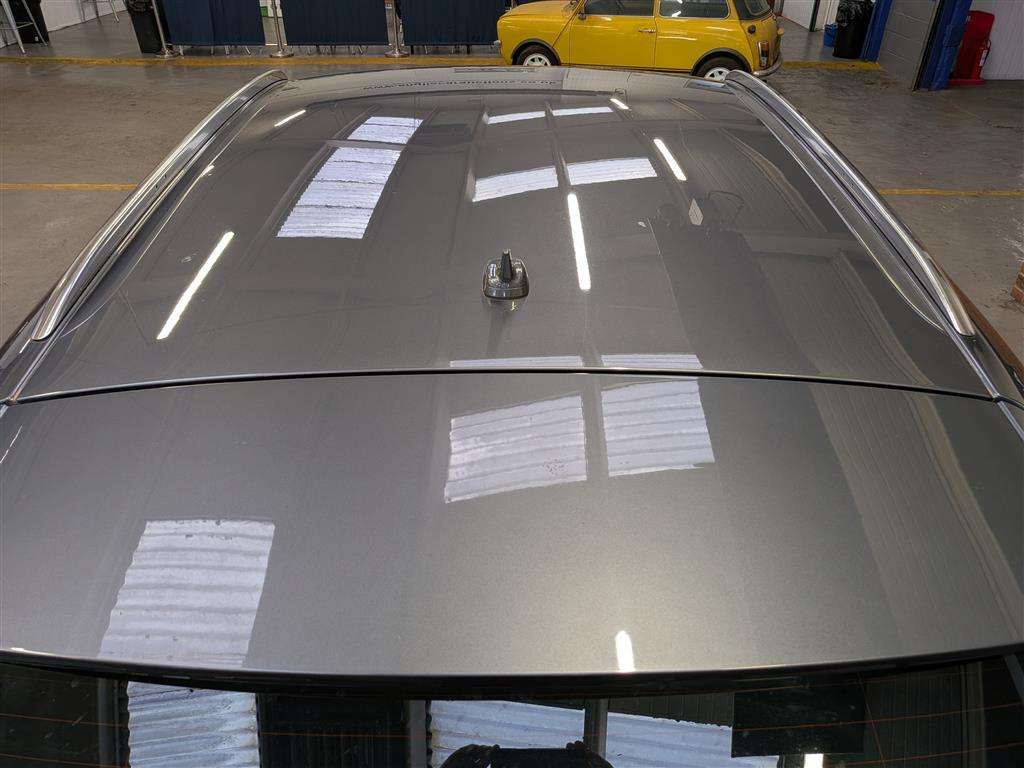 <p>2014 AUDI Q3 SE TDI QUATTRO</p>