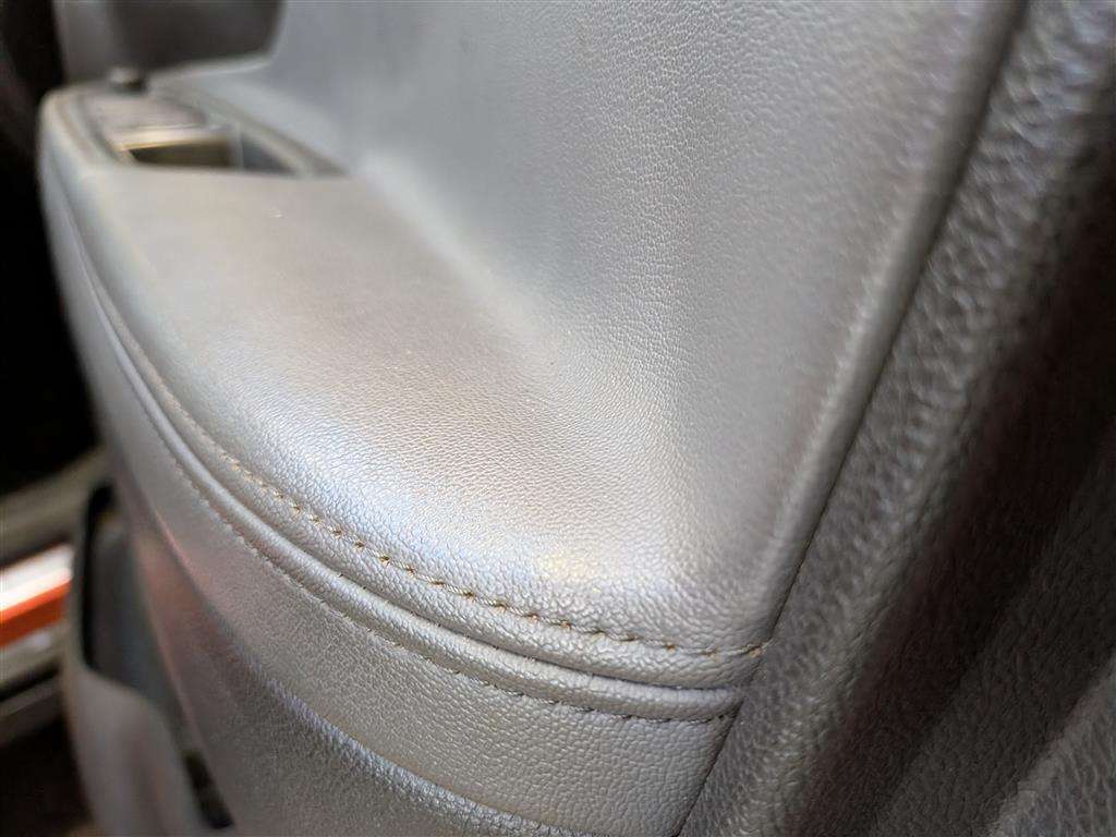 <p>2015 VAUXHALL MOKKA SE CDTI S/S</p>