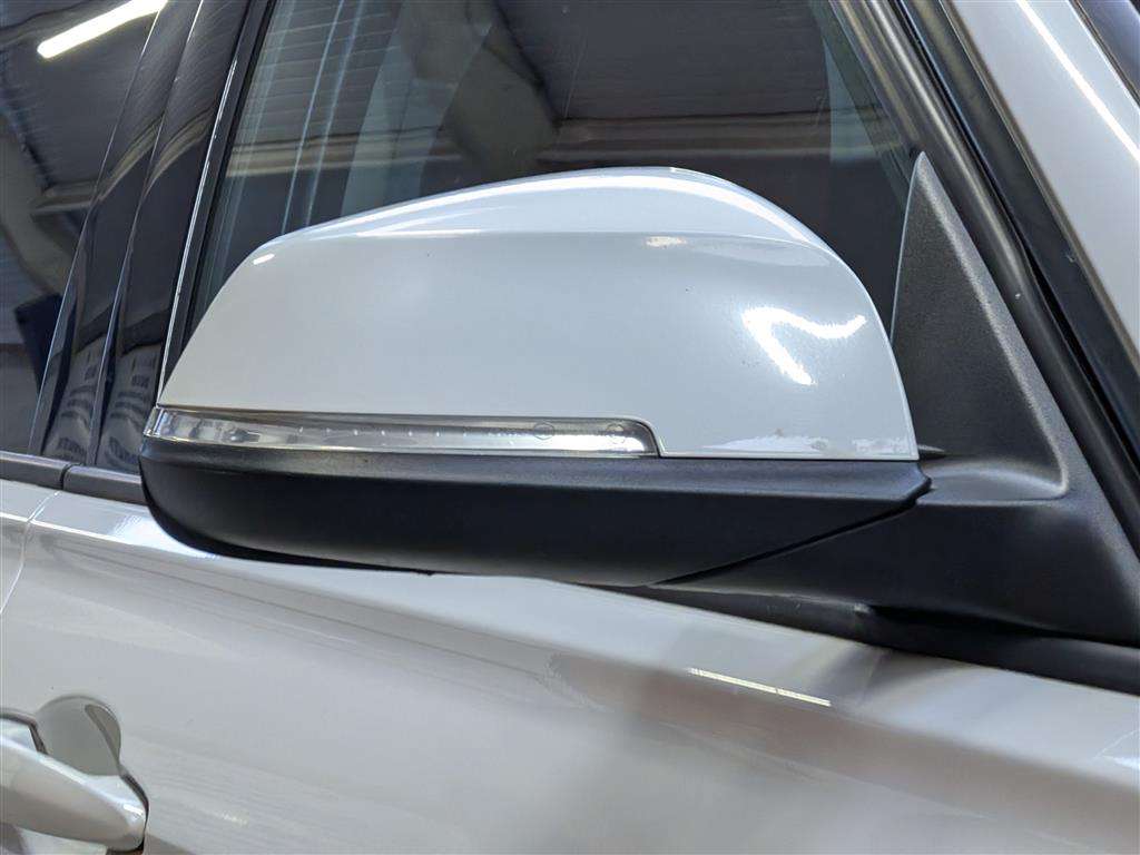 <p>2012 BMW 320D SPORT</p>
