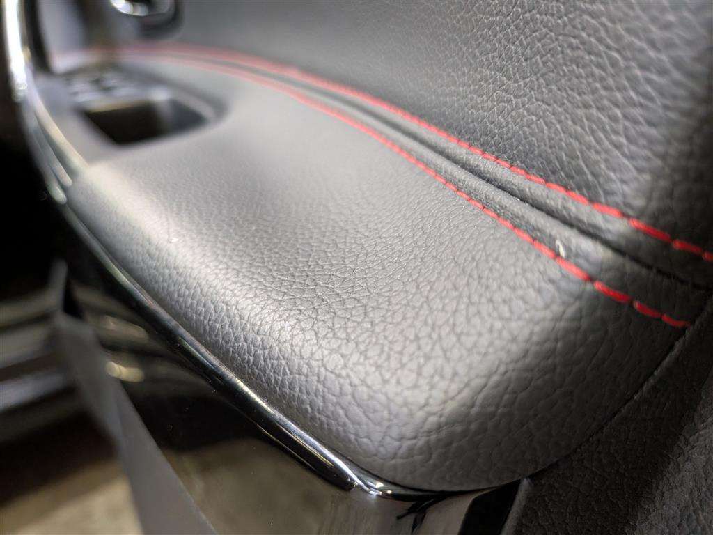 <p>2014 KIA CEED GT TECH</p>