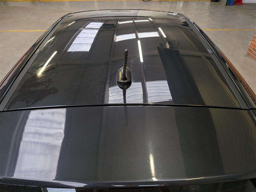 <p>2014 KIA CEED GT TECH</p>