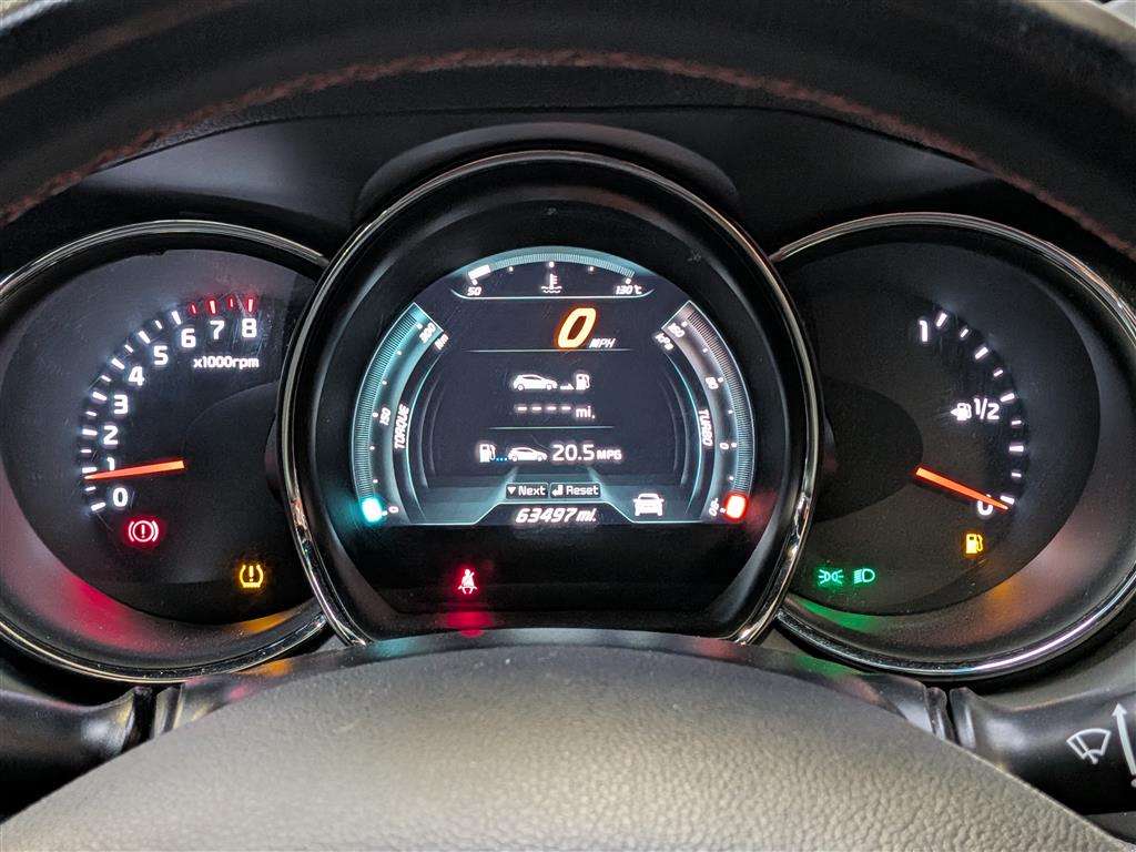 <p>2014 KIA CEED GT TECH</p>