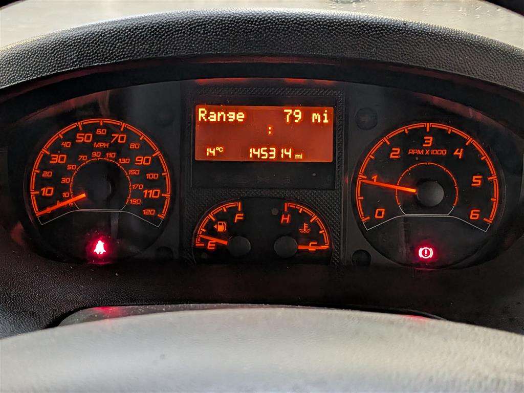 <p>2018 PEUGEOT BOXER 435 PRO L4H2 BLUE H</p>