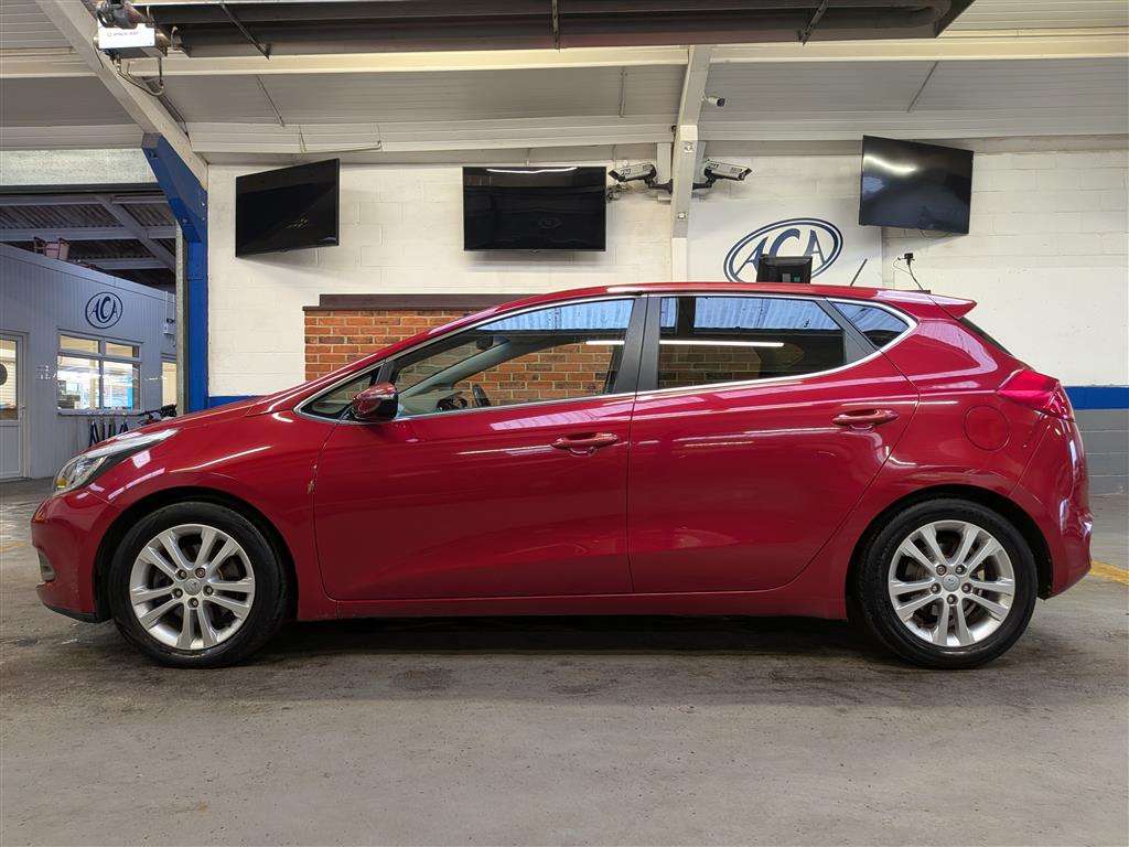 <p>2012 KIA CEED 3 ECODYNAMICS CRDI</p>
